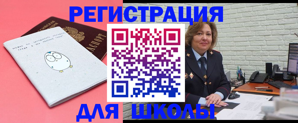 временная регистрация поиск в Щёлково