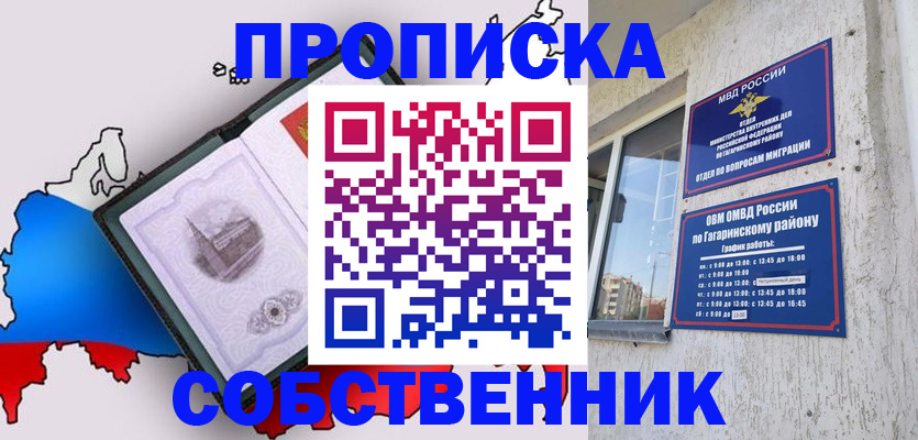 временная прописка в Щёлково